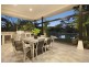 2-10 Sanctuary Drive, Mount Cotton QLD 4165
