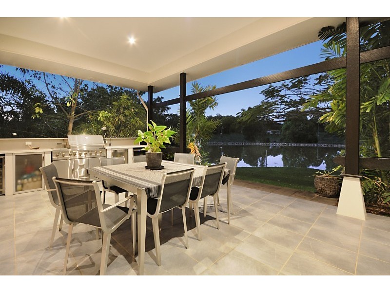 2-10 Sanctuary Drive, Mount Cotton QLD 4165