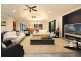 2-10 Sanctuary Drive, Mount Cotton QLD 4165
