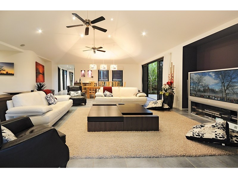 2-10 Sanctuary Drive, Mount Cotton QLD 4165