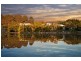 2-10 Sanctuary Drive, Mount Cotton QLD 4165