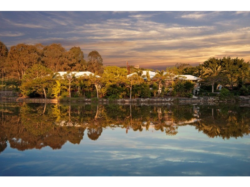 2-10 Sanctuary Drive, Mount Cotton QLD 4165