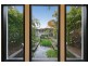 2-10 Sanctuary Drive, Mount Cotton QLD 4165