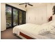 2-10 Sanctuary Drive, Mount Cotton QLD 4165