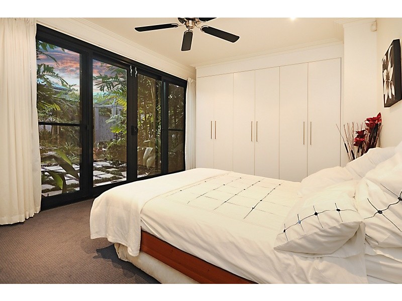 2-10 Sanctuary Drive, Mount Cotton QLD 4165