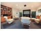 2-10 Sanctuary Drive, Mount Cotton QLD 4165
