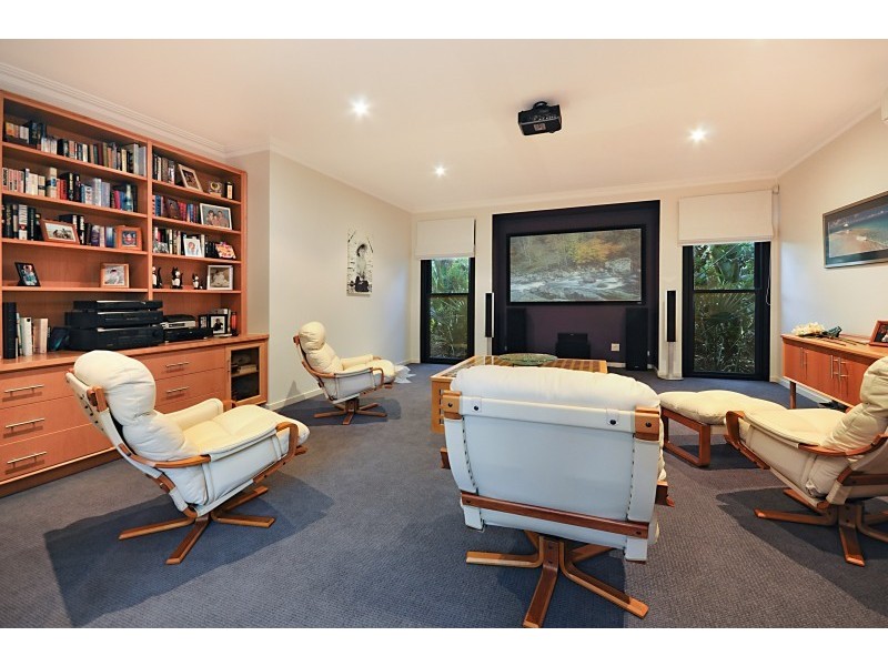 2-10 Sanctuary Drive, Mount Cotton QLD 4165