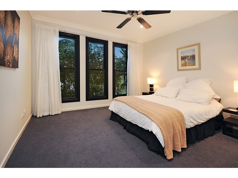 2-10 Sanctuary Drive, Mount Cotton QLD 4165