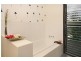 2-10 Sanctuary Drive, Mount Cotton QLD 4165
