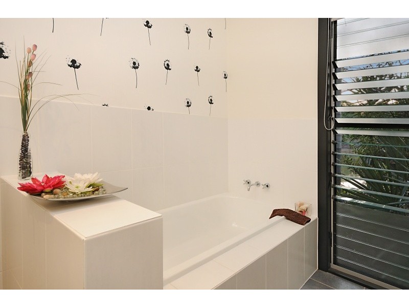 2-10 Sanctuary Drive, Mount Cotton QLD 4165