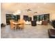 2-10 Sanctuary Drive, Mount Cotton QLD 4165
