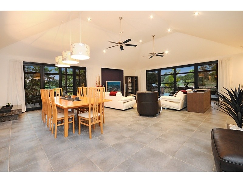 2-10 Sanctuary Drive, Mount Cotton QLD 4165