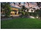 2-10 Sanctuary Drive, Mount Cotton QLD 4165