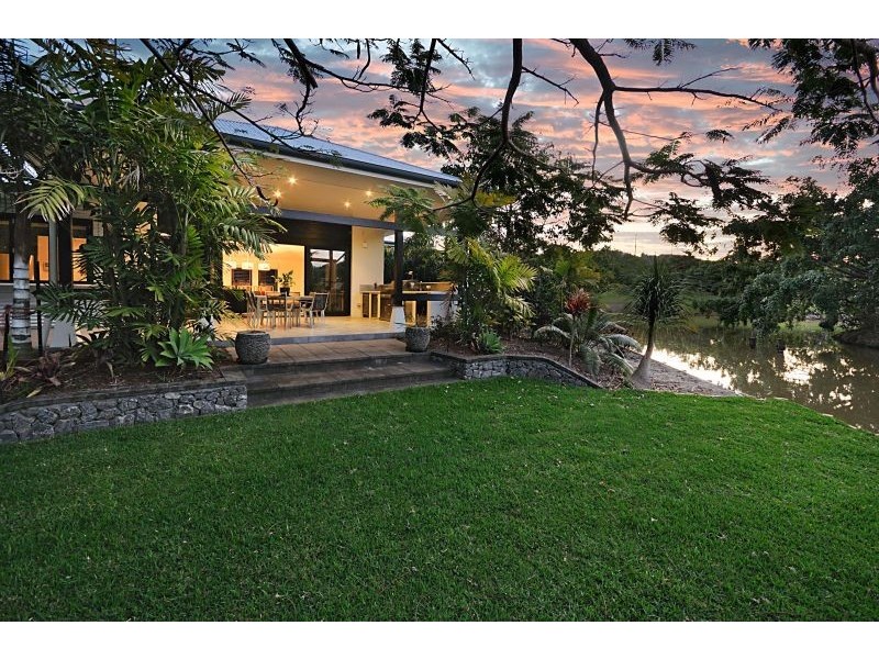 2-10 Sanctuary Drive, Mount Cotton QLD 4165