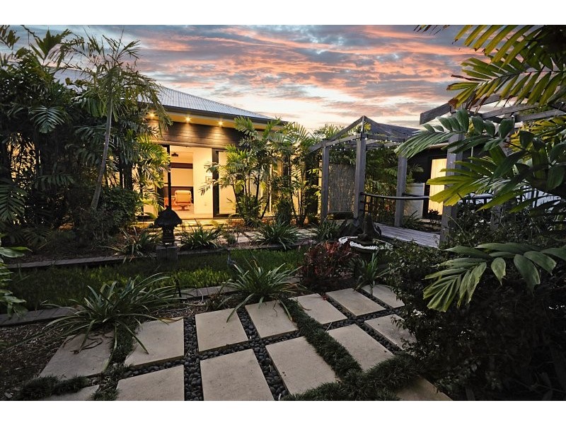 2-10 Sanctuary Drive, Mount Cotton QLD 4165