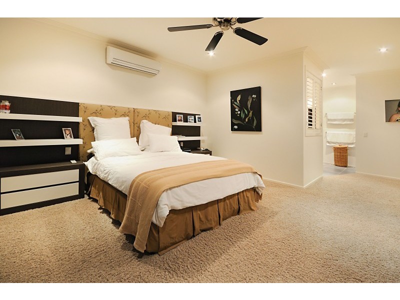 2-10 Sanctuary Drive, Mount Cotton QLD 4165