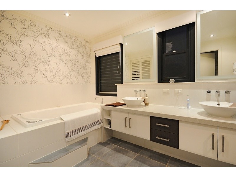 2-10 Sanctuary Drive, Mount Cotton QLD 4165