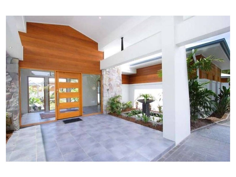 2-10 Sanctuary Drive, Mount Cotton QLD 4165