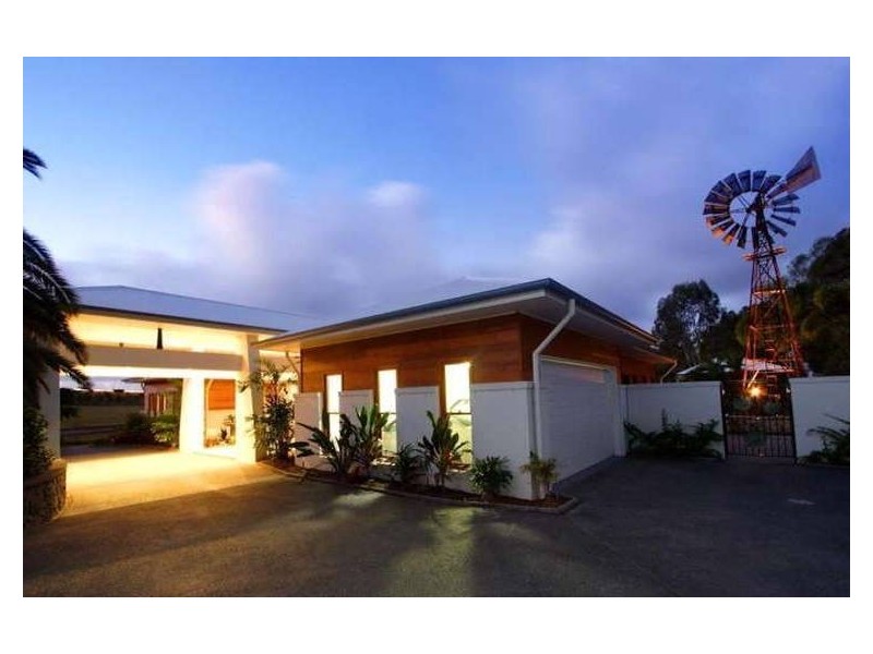 2-10 Sanctuary Drive, Mount Cotton QLD 4165