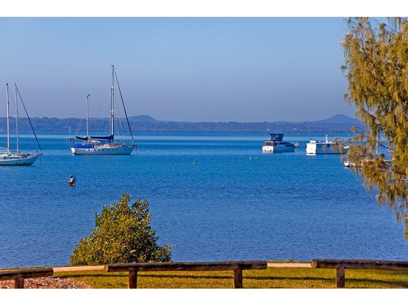 28 Orana Esplanade, Victoria Point QLD 4165