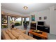 28 Orana Esplanade, Victoria Point QLD 4165