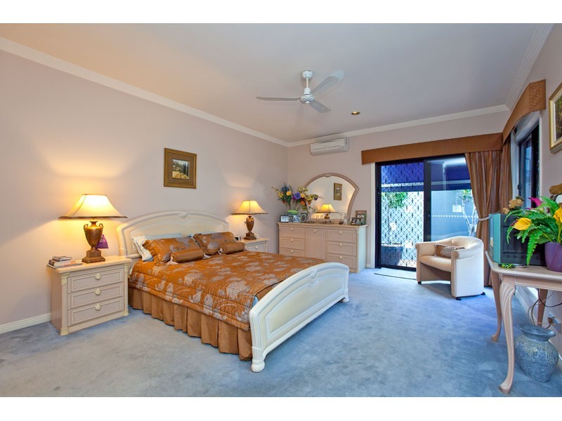 28 Orana Esplanade, Victoria Point QLD 4165