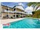 315a Old Cleveland Road East, Birkdale QLD 4159