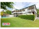315a Old Cleveland Road East, Birkdale QLD 4159