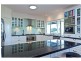 315a Old Cleveland Road East, Birkdale QLD 4159