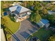 315a Old Cleveland Road East, Birkdale QLD 4159