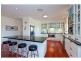 315a Old Cleveland Road East, Birkdale QLD 4159