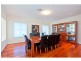 315a Old Cleveland Road East, Birkdale QLD 4159
