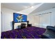315a Old Cleveland Road East, Birkdale QLD 4159