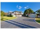 315a Old Cleveland Road East, Birkdale QLD 4159