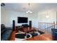 315a Old Cleveland Road East, Birkdale QLD 4159