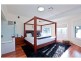 315a Old Cleveland Road East, Birkdale QLD 4159