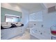 315a Old Cleveland Road East, Birkdale QLD 4159