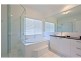 315a Old Cleveland Road East, Birkdale QLD 4159