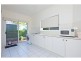 315a Old Cleveland Road East, Birkdale QLD 4159