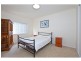 315a Old Cleveland Road East, Birkdale QLD 4159
