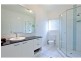 315a Old Cleveland Road East, Birkdale QLD 4159