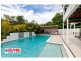 315a Old Cleveland Road East, Birkdale QLD 4159