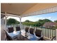 315a Old Cleveland Road East, Birkdale QLD 4159
