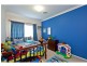 315a Old Cleveland Road East, Birkdale QLD 4159