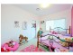 315a Old Cleveland Road East, Birkdale QLD 4159