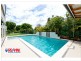 315a Old Cleveland Road East, Birkdale QLD 4159