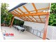 315a Old Cleveland Road East, Birkdale QLD 4159