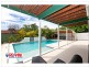 315a Old Cleveland Road East, Birkdale QLD 4159