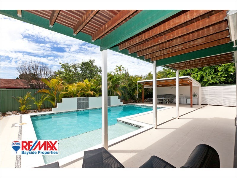 315a Old Cleveland Road East, Birkdale QLD 4159