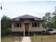18 Yara St, Russell Island QLD 4184